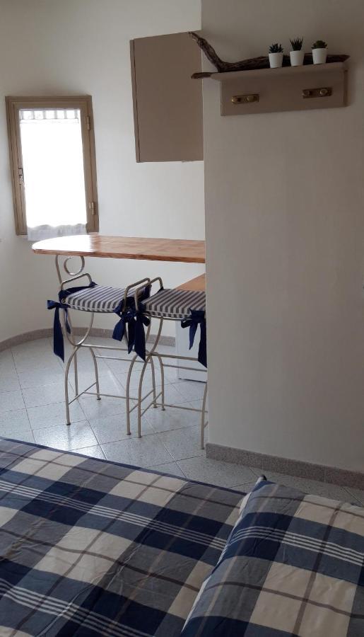 Room Garden Vada Ngoại thất bức ảnh