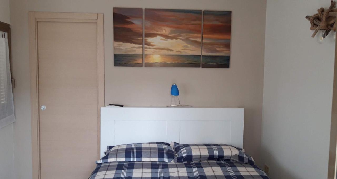 Room Garden Vada Ngoại thất bức ảnh