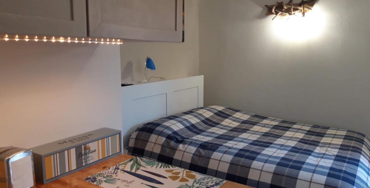 Room Garden Vada Ngoại thất bức ảnh