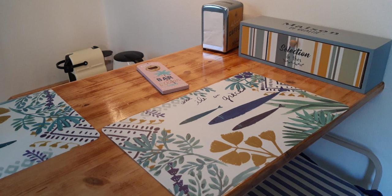 Room Garden Vada Ngoại thất bức ảnh