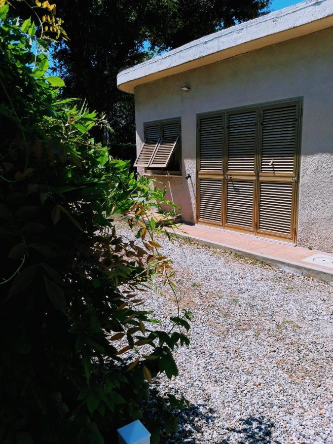Room Garden Vada Ngoại thất bức ảnh
